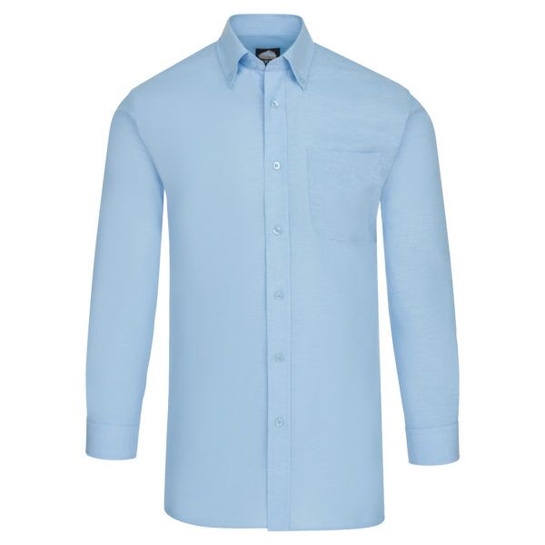 The Classic Oxford L/S Shirt Thumbnail