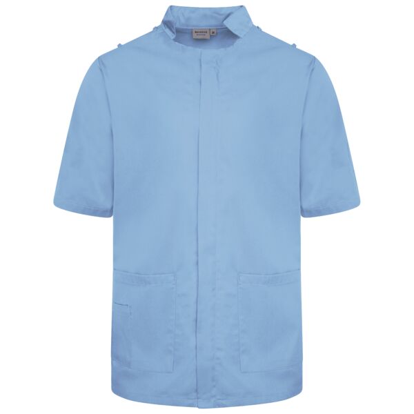 Mens Tunic Thumbnail