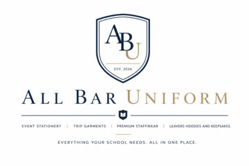 yourschool