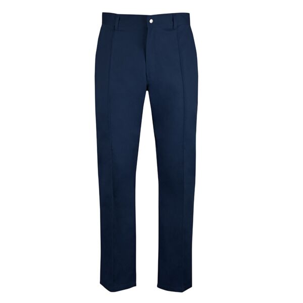 NM30 - Trousers Thumbnail
