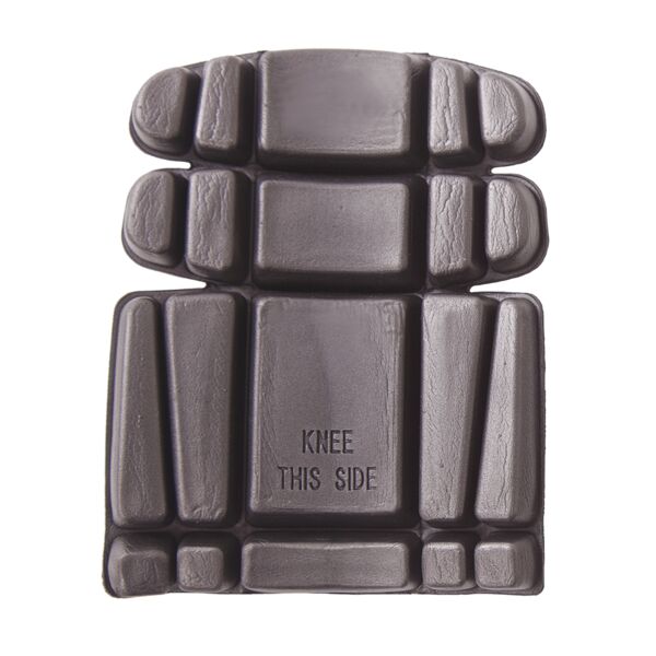 S156 Knee Pads Thumbnail