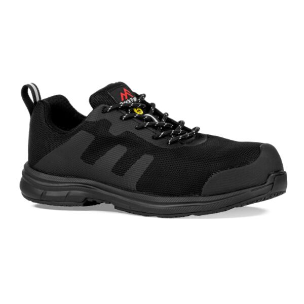 RF008 FaraDRI ESD Safety Trainer Thumbnail