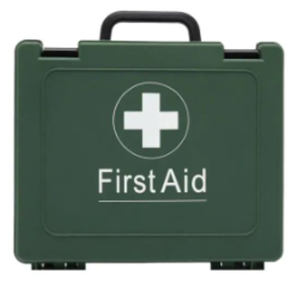 20 Person First Aid Refill Thumbnail