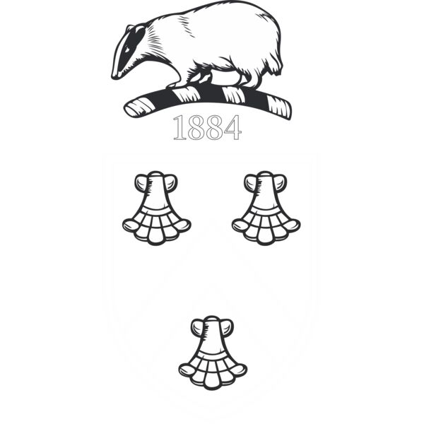 Badger 26050721852 ImgID1 Thumbnail