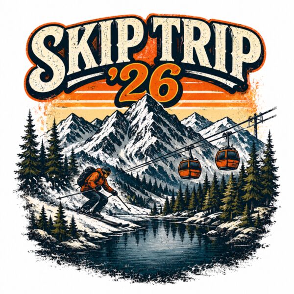 Ski 26 Thumbnail