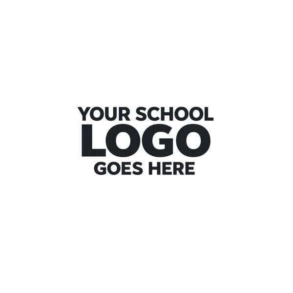 School logo here Thumbnail