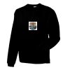 Russell Athletic Heavyweight Sweatshirt Thumbnail