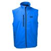 Russell Athletic Soft Shell Gilet Thumbnail